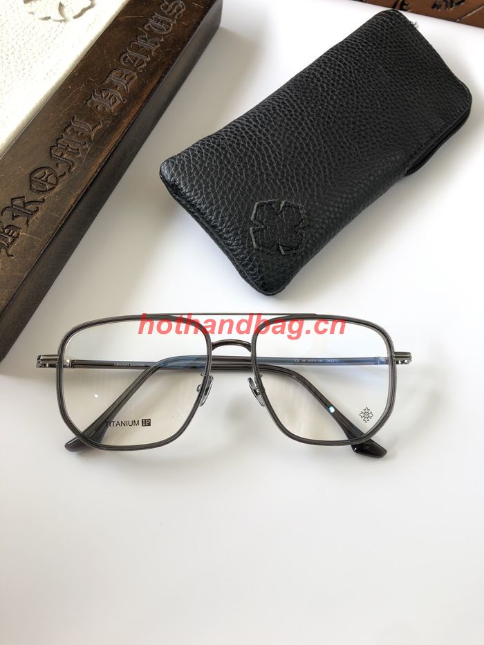 Chrome Heart Sunglasses Top Quality CRS00621